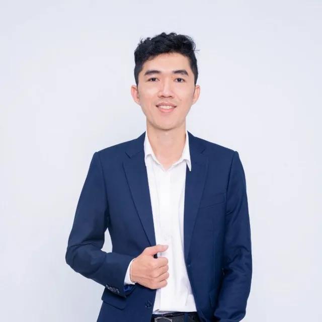 Lymeng PEN